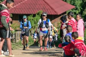 BIB: 
                            <button type="button" onclick="openModal(26694234)" class="btn btn-primary btn-sm float-right btn-popup" data-toggle="modal" data-target=".modal-high-quality">
                        <i class="fas fa-shopping-cart"></i> Add to Cart
                    </button>
                                            <button type="button" onclick="isThisMe(26694234, true)" class="btn btn-success btn-sm float-right btn-popup btn-isme hidden" data-toggle="tooltip" data-placement="bottom" title="นี่คือรูปของคุณใช่ไหม คลิกที่นี่เพื่อเอาเข้าอัลบั้ม">
                        <i class="fas fa-plus"></i> Add to album
                    </button>
                    <button type="button" onclick="isThisMe(26694234, false)" class="btn btn-warning btn-sm float-right btn-popup btn-isnotme hidden">
                        <i class="fas fa-ban"></i> Remove from album
                    </button>